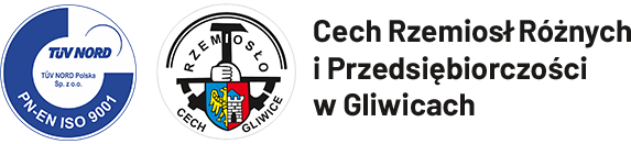 Cech Rzemiosł Różnych i Przedsiębiorczości