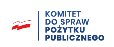 logotyp1