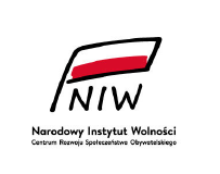 logotyp2