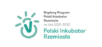 logotyp4
