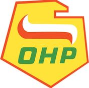 Śląska Wojewódzka Komenda OHP w Katowicach