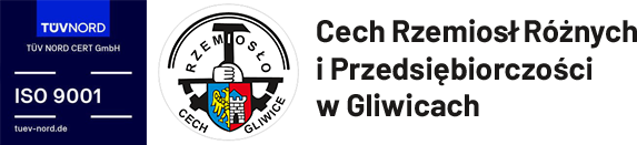 Cech Rzemiosł Różnych i Przedsiębiorczości